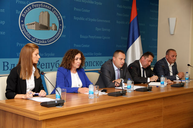 Орао хоће да ремонтује миг 29